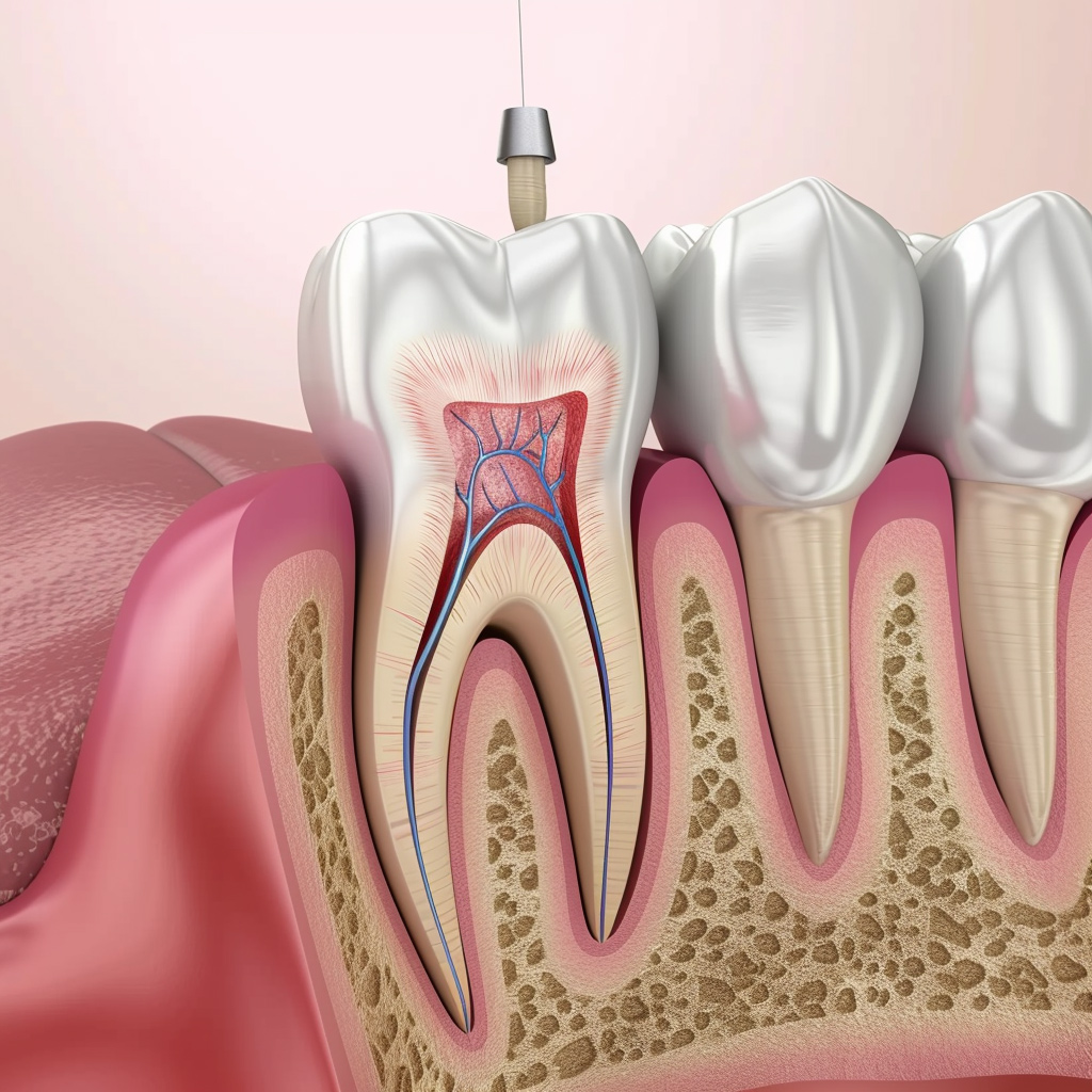endodontologie-wurzelkanalbehandlung-auf-sylt